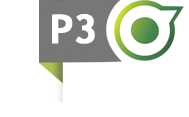 P3 Dynamic Reservoir Patent